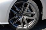 Lexus IS350 F-Sport 2014 года